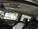 Chevrolet Colorado LTZ 2.8 AT 4x4 2016 - Bán xe Colorado LTZ 2.8 AT 4x4