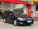 Toyota Camry 2.4G 2012 - Camry 2.4G xuất sắc để sưu tầm - 0911.128.999