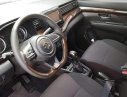 Suzuki Ertiga     MT   2019 - Suzuki Sóc Trăng bán Suzuki Ertiga đời 2019, xe nhập, giá 499tr