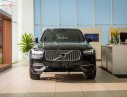 Volvo XC90 2019 - Cần bán Volvo XC90 2019, xe nhập, giá tốt