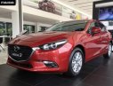 Mazda 3   Facelift  2019 - Bán Mazda 3 Facelift đời 2019, màu đỏ, nhập khẩu