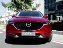 Mazda CX 5 Deluxe 2019 - [Mazda An Giang] Siêu phẩm Mazda CX5 chỉ với 277 triệu là có thể nhận xe ngay, gọi ngay TVBH 0939.681.703