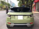 LandRover Evoque 2012 - Cần bán lại xe LandRover Evoque 2012, nhập khẩu