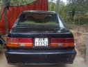 Hyundai Sonata 1992 - Bán xe Hyundai Sonata năm 1992, xe nhập, xe chất, máy êm