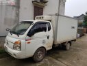 Hyundai Porter 2006 - Bán Hyundai Porter sản xuất năm 2006, màu trắng, nhập khẩu 