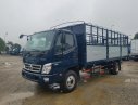 Thaco OLLIN 2019 - Bán xe tải Thaco OLLIN 720 E4 trọng tải 7 tấn 2019