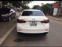 Mazda 2 2016 - Bán xe Mazda 2 năm 2016, màu trắng, nhập khẩu xe gia đình