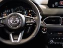 Mazda CX 5 Deluxe 2019 - [Mazda An Giang] Siêu phẩm Mazda CX5 chỉ với 277 triệu là có thể nhận xe ngay, gọi ngay TVBH 0939.681.703
