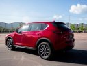 Mazda CX 5 Deluxe 2019 - [Mazda An Giang] Siêu phẩm Mazda CX5 chỉ với 277 triệu là có thể nhận xe ngay, gọi ngay TVBH 0939.681.703