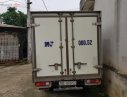 Hyundai Porter 2006 - Bán Hyundai Porter sản xuất năm 2006, màu trắng, nhập khẩu 