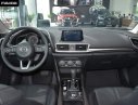 Mazda 3   Facelift  2019 - Bán Mazda 3 Facelift đời 2019, màu đỏ, nhập khẩu