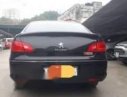 Peugeot 408   2015 - Cần bán Peugeot 408 sản xuất 2015, màu đen