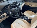 BMW X1   2019 - Cần bán BMW X1 đời 2019, xe nhập, giá tốt