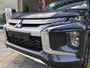 Mitsubishi Triton 2019 - [Sốc] Mitsubishi Triton 2020 tặng combo nắp thùng + camera lùi, nhiều quà tặng hấp dẫn, gọi: 0905.91.01.99