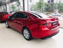 Mazda 6 2.0L 2019 - Cần bán xe Mazda 6 2.0L đời 2019, màu đỏ