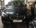 BMW 5 Series   528i 2014 - Bán lại xe BMW 5 Series 528i sản xuất 2014, xe nhập