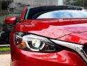 Mazda 6  2.0L 2019 - Bán Mazda 6 2019, màu đỏ, xe nhập 