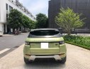 LandRover Evoque 2012 - Cần bán lại xe LandRover Evoque 2012, nhập khẩu