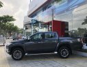 Mitsubishi Triton 2019 - [Sốc] Mitsubishi Triton 2020 tặng combo nắp thùng + camera lùi, nhiều quà tặng hấp dẫn, gọi: 0905.91.01.99