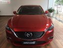 Mazda 6 2.0L 2019 - Bán xe Mazda 6 2.0L sản xuất 2019, màu đỏ