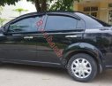 Daewoo Gentra   SX 1.5 MT  2008 - Cần bán xe Daewoo Gentra SX 1.5 MT năm 2008, 165tr