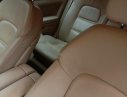 Audi A8 Quattro 2007 - Bán Audi A8 Quattro 2007, màu xanh lam, xe nhập xe gia đình