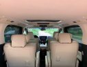 Toyota Alphard 2018 - Cần bán xe Toyota Alphard sản xuất năm 2018, nhập khẩu đẹp như mới