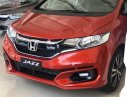 Honda Jazz VX 2019 - Bán Honda Jazz VX sản xuất 2019, màu đỏ, xe nhập