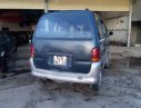 Daihatsu Citivan     1999 - Bán ô tô Daihatsu Citivan 1999, giá tốt