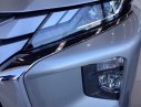 Mitsubishi Triton 4X2 AT MIVEC 2019 - Bán xe Triton All New 2019, nhập Thái, giá tốt. Hotline: 0931790312