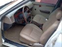 Toyota Corona 1989 - Bán Toyota Corona sản xuất 1989, màu trắng, nhập khẩu nguyên chiếc, 42tr