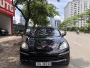 Porsche Cayenne 2011 - Bán ô tô Porsche Cayenne 2012, màu nâu, nhập khẩu