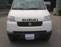 Suzuki Super Carry Pro 2019 - Bán ô tô Suzuki Super Carry Pro đời 2019, màu trắng, xe nhập, giá chỉ 312 triệu