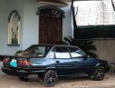 Toyota Corona   1987 - Bán xe Toyota Corona đời 1987, nhập khẩu nguyên chiếc