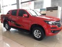 Chevrolet Colorado 2019 - Bán xe Chevrolet Colorado sản xuất 2019, màu đỏ, nhập khẩu nguyên chiếc, giá tốt