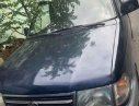 Toyota Zace GL 2000 - Cần bán gấp Toyota Zace GL đời 2000, màu xanh lam, giá 185tr