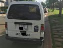 Suzuki Blind Van 2015 - Bán Suzuki Blink Van 2015, thùng trắng