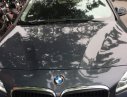 BMW 2 Series 218i Grand Tourer 2016 - Bán xe BMW 218i Grand Tourer sản xuất năm 2016, màu xám, xe nhập