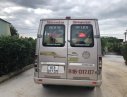 Mercedes-Benz Sprinter  313   2008 - Cần bán xe Mercedes Sprinter 313 sản xuất 2008