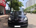 Porsche Cayenne 2011 - Bán ô tô Porsche Cayenne 2012, màu nâu, nhập khẩu