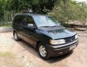 Mazda MPV 1993 - Cần bán Mazda MPV năm sản xuất 1993 số tự động