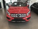 Mercedes-Benz GLA-Class GLA 250 4MATIC 2019 - Bán Mercedes GLA 250 4 Matic - Giao ngay giá tốt - LH 0936980038