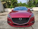 Mazda 3 FL 2019 - Bán Mazda 3 FL sản xuất năm 2019, màu đỏ, giá 638tr