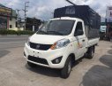 Thaco 2019 - Xe tải 1 tấn Thacco Foton Grapto 2019, Giá chuẩn nhất hiện nay