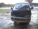 Daihatsu Citivan     1999 - Bán ô tô Daihatsu Citivan 1999, giá tốt