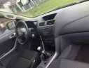 Mazda BT 50 2.2L 4x4 MT 2018 - Bán xe Mazda BT 50 2.2L 4x4 MT sản xuất 2018, màu xanh lam, nhập khẩu, giá 620tr