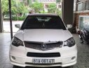 Acura RDX SH-AWD 2007 - Bán ô tô Acura RDX SH-AWD đời 2007, màu trắng, nhập khẩu, chính chủ