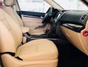 Kia Sorento Premium D 2018 - Cần bán Kia Sorento Premium D đời 2018, màu trắng