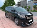 Toyota Alphard 2018 - Cần bán xe Toyota Alphard sản xuất năm 2018, nhập khẩu đẹp như mới