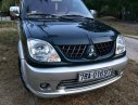 Mitsubishi Jolie 2004 - Cần bán xe Mitsubishi Jolie sản xuất năm 2004, giá 175tr